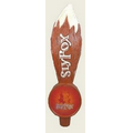 11"-11.5" Tall Tap Handles